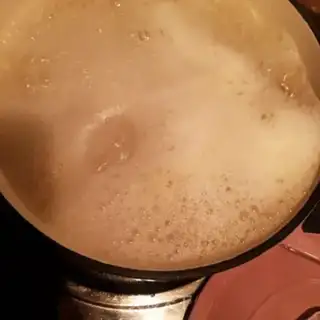 Make I