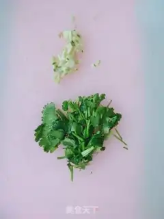 Make Peanut cucumber step 3