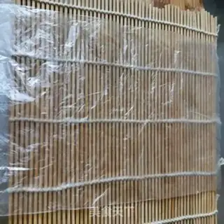 Make The rice rice pack step 5