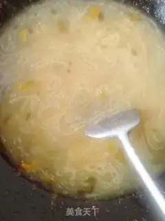 Make It