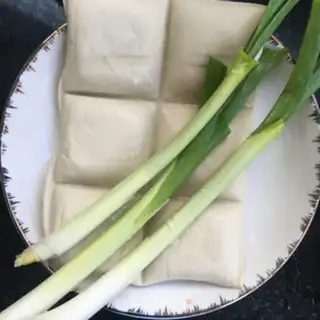 Make I