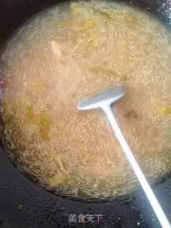 Make It