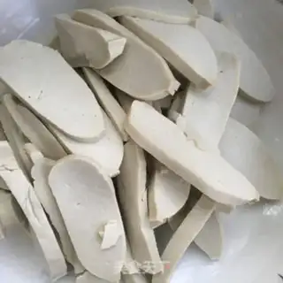 Make I