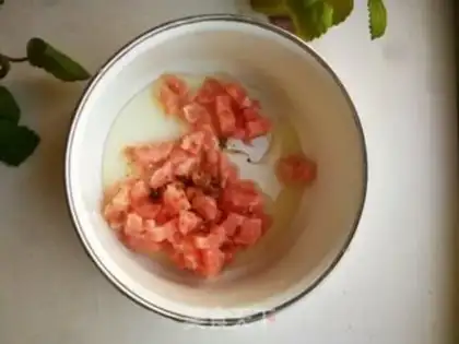 Make It