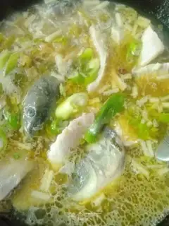 Make It