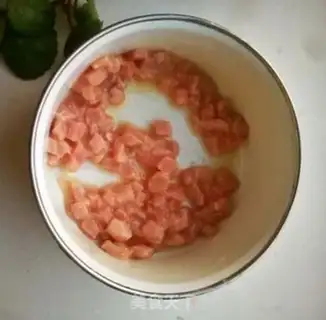 Make It