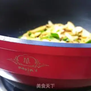 Make I