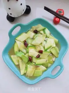 Make Onion beef step 1