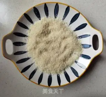 Make Round step 1