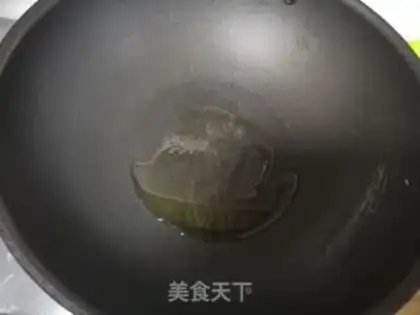 Make Fried potatoes step 2