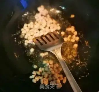 Make It
