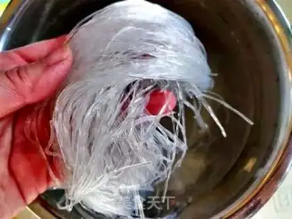Make Cream-cracker step 1