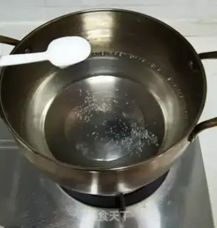 Make Round step 2