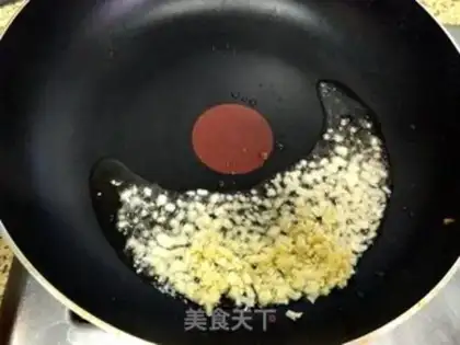 Make Cream-cracker step 2