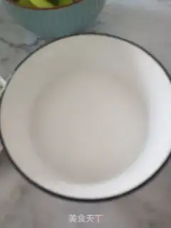 Make Spicy tofu step 2