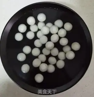 Make Round step 5