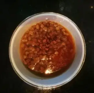 Make It