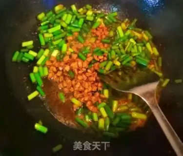 Make It