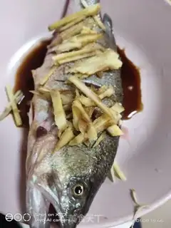 Make Vacuate herring step 0
