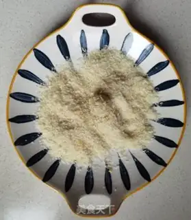 Make Round step 8