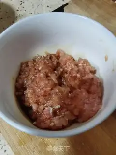 Make Okja Tofu step 1