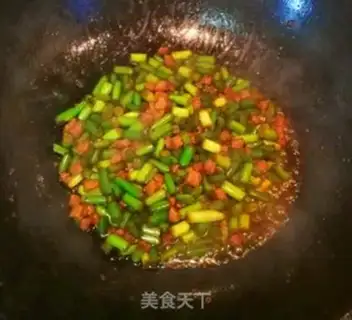 Make It