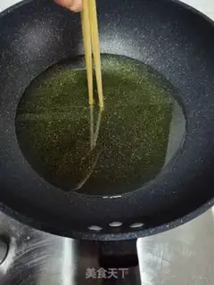 Make Round step 10