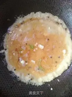 Make Eggcake step 6