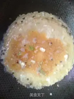 Make Eggcake step 7