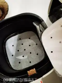 Make Roasted tofu step 11