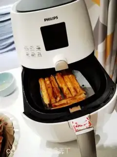 Make Roasted tofu step 12