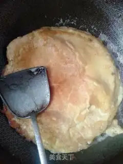 Make Eggcake step 9