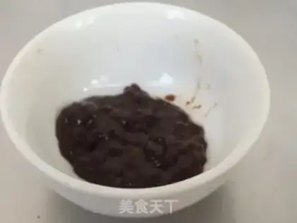 Make Fish step 1