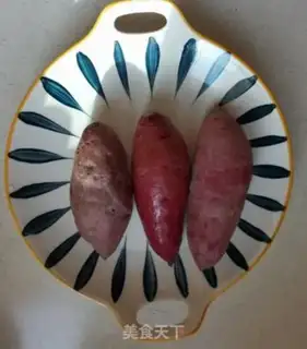 Make It