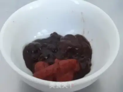 Make Fish step 2