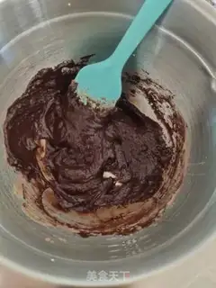 Make Mango Bassmus step 3