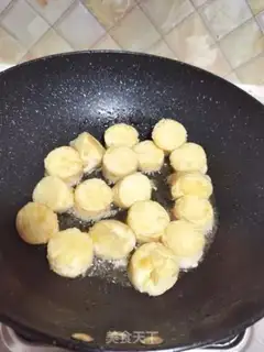 Make Okja Tofu step 11