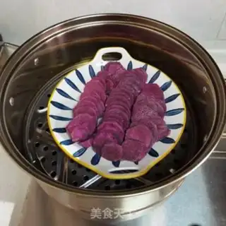 Make It