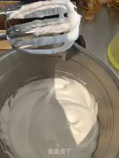 Make Mango Bassmus step 4