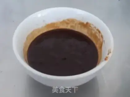 Make Fish step 4