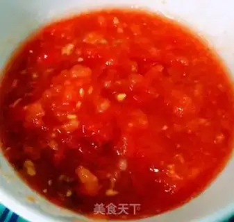 Make Okja Tofu step 12