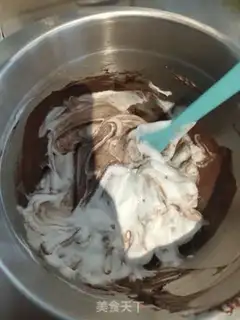 Make Mango Bassmus step 5