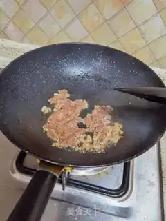 Make Okja Tofu step 13