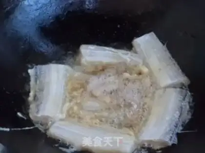 Make Fish step 6