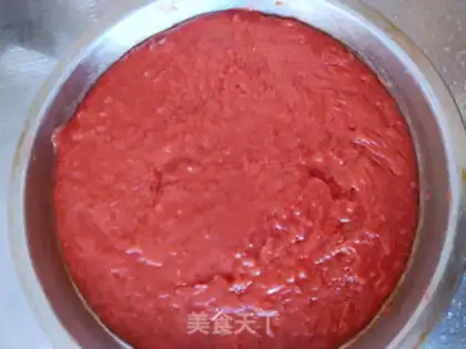 Make Yogurt Hill step 8