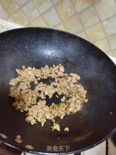 Make Okja Tofu step 14