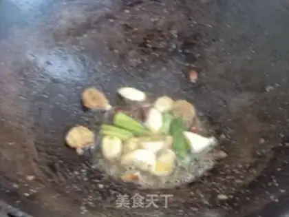 Make Fish step 7