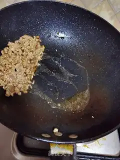 Make Yogurt Hill step 9
