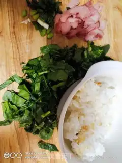 Make Potato stew step 5