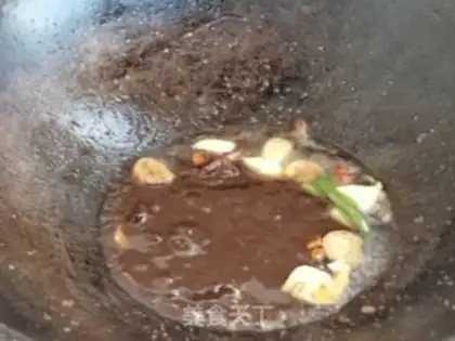 Make Fish step 8
